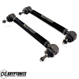 KRYPTONITE DEATH GRIP TIE RODS 1988-1999