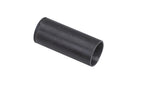 King Shocks 2.5 AB 2.5 x 2.5 Bump Stop Shorty Mounting Sleeve Single