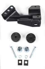 BDS 17 Super Duty 2" Front Spacer Box Kit