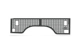 Addictive Desert Designs 19-24 Ram 2500/3500 Bed Side Molle Panels
