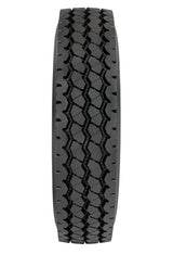 Toyo M325 Tire - 385/65R22.5 158K J/18 (TL)