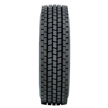 Toyo M920 Tire - 245/70R195 136/134N (H/16)