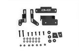 DV8 2021-2023 Ford F-150 Adaptive Cruise Control Relocation Bracket