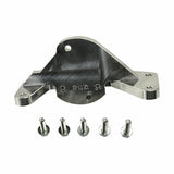Pump Mounting Bracket Kit - Jeep Wrangler JK 3.6L(2012-2018)/Wrangler 3.6L Non-eTorque (2018-2020)