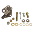 Dana Ultimate 60 Billet Aluminum Cylinder Assist® Mount Kit – Double Shear, Bolt-On