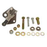 Dana Ultimate 60 Billet Aluminum Cylinder Assist® Mount Kit – Double Shear, Bolt-On
