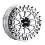 17 Outlaw R Beadlock | Raw