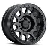 Method Race Wheels 709-HD HEAVY DUTY BEAD GRIP 17x8.5 | 5x5 | 0/4.8"