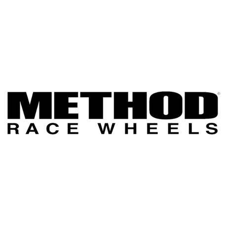 Method Race Wheels