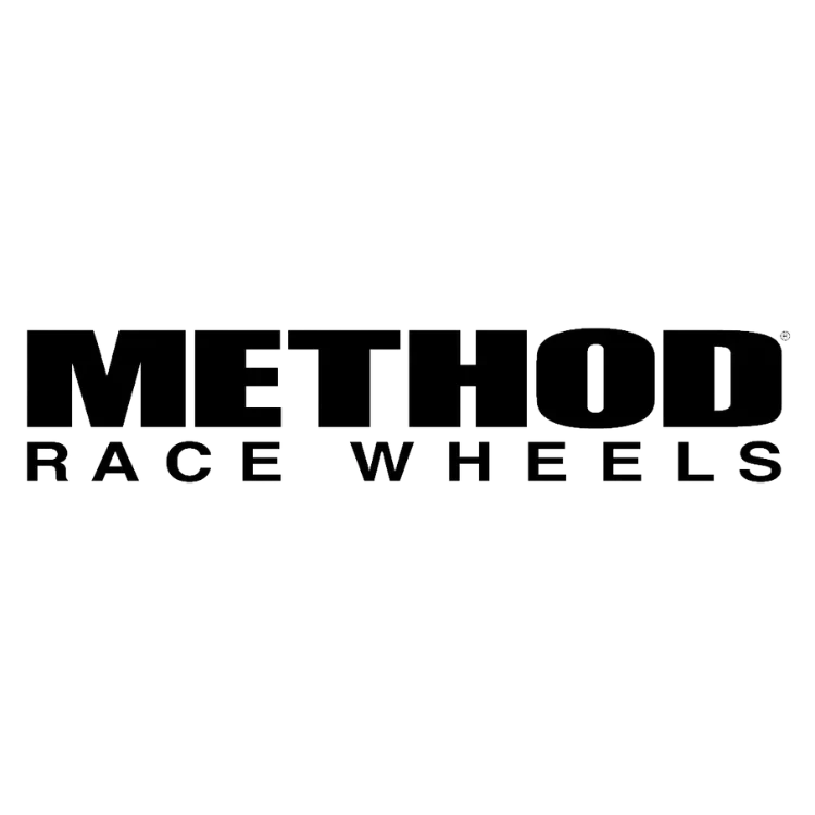 Method Race Wheels