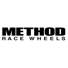 Method Race Wheels