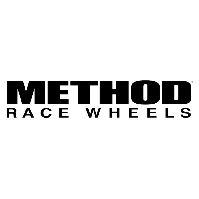 Method Race Wheels
