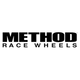 Method Race Wheels