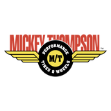 Mickey Thompson Baja Boss XS 35x12 50R17/LT 111Q - 261886