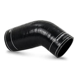 Factory-Fit Boot Kit, fits RAM 6.7L Cummins 2019-2024