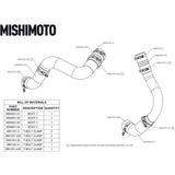 Factory-Fit Boot Kit, fits RAM 6.7L Cummins 2019-2024