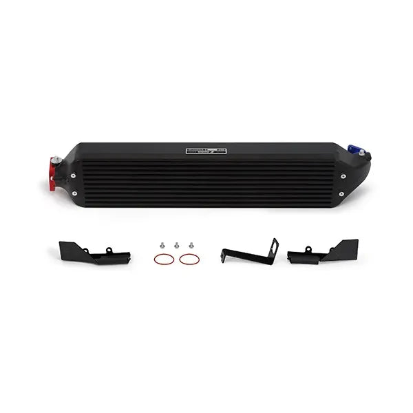 Mishimoto 2022+ Honda Civic 1.5T Performance Intercooler - Black