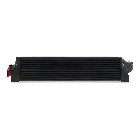 Mishimoto 2022+ Honda Civic 1.5T Performance Intercooler - Black