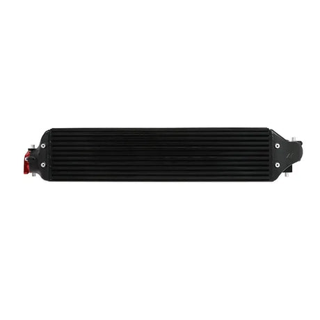 Mishimoto 2022+ Honda Civic 1.5T Performance Intercooler - Black
