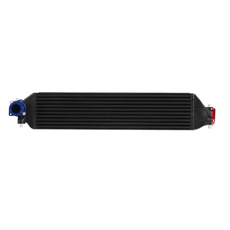 Mishimoto 2022+ Honda Civic 1.5T Performance Intercooler - Black