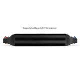 Mishimoto 2022+ Honda Civic 1.5T Performance Intercooler - Silver