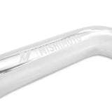 Mishimoto Intercooler Kit, Silver/Polished, fits Ford 7.3L Powerstroke 1999-2003