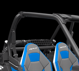 Particle Separator for 2016-2023 Polaris RZR XP Turbo / Turbo S