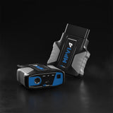HP Tuners MPVI4 M04-000-00