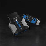 HP Tuners MPVI4 M04-000-00
