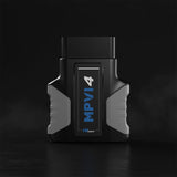 HP Tuners MPVI4 M04-000-00