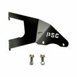 Remote Reservoir Mount Kit - Jeep Wrangler JK 3.8L (2007-2011)