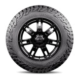 Mickey Thompson Baja Boss A/T Tires 245/65-17