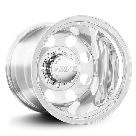 Mickey Thompson MT Classic Forged Wheel - 17x14 8x170 3.50 -  277621