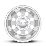 Mickey Thompson MT Classic Forged Wheel - 17x16 8x170 3.50 - 277626