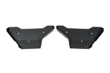 DV8 Offroad 24-25 Toyota Land Cruiser A-Arm Skid Plate