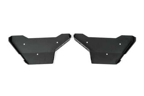 DV8 Offroad 24-25 Toyota Land Cruiser A-Arm Skid Plate