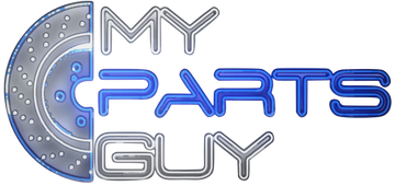 Zone Offroad 84-01 Jeep Cherokee (XJ) 4.5in Lift Kit w/ Rear Springs