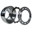 Sonnax 68RFE Overdrive Clutch Housing Kit