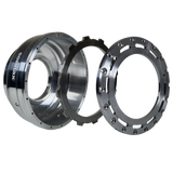 Sonnax 68RFE Overdrive Clutch Housing Kit