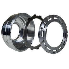Sonnax 68RFE Overdrive Clutch Housing Kit