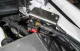 PMF UNIVERSAL OFFSET DUAL CIRCUIT BREAKER MOUNT