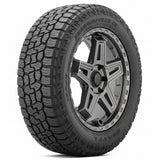 Nitto Terra Grappler G3 275/65R18 116T 32.1