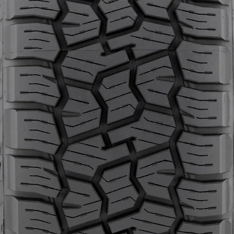 Nitto Terra Grappler G3 275/65R18 116T 32.1