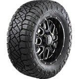Nitto Ridge Grappler 38X13.50R18 E/10PLY