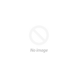 Zone Offroad 14-24 Ram 2500 2in Leveling Kit w/ Shocks