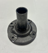 Valair 1994-2003 Dodge Ram 2500/3500 5.9L Cummins NV4500 5-Speed Input Shaft Retainer