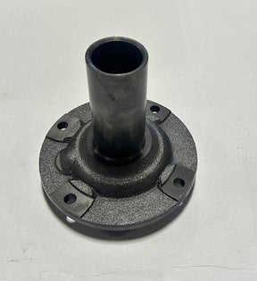 Valair 1994-2003 Dodge Ram 2500/3500 5.9L Cummins NV4500 5-Speed Input Shaft Retainer