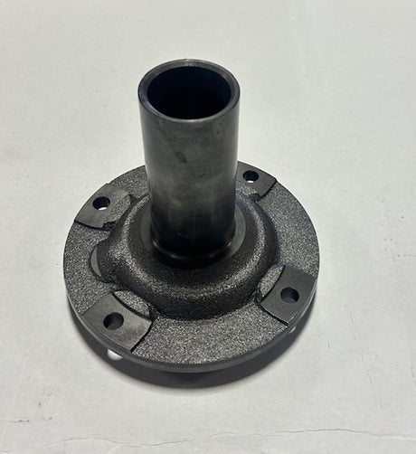 Valair 1994-2003 Dodge Ram 2500/3500 5.9L Cummins NV4500 5-Speed Input Shaft Retainer