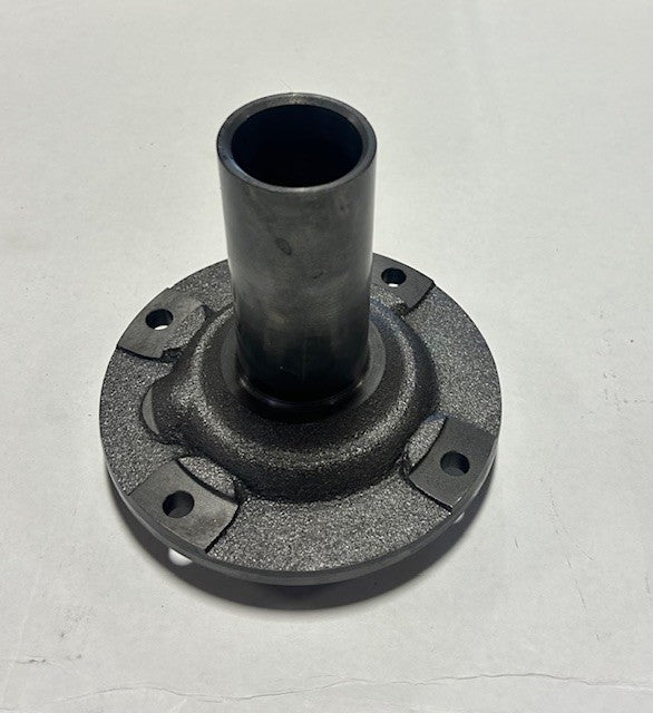 Valair 1994-2003 Dodge Ram 2500/3500 5.9L Cummins NV4500 5-Speed Input Shaft Retainer