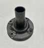 Valair 1994-2003 Dodge Ram 2500/3500 5.9L Cummins NV4500 5-Speed Input Shaft Retainer
